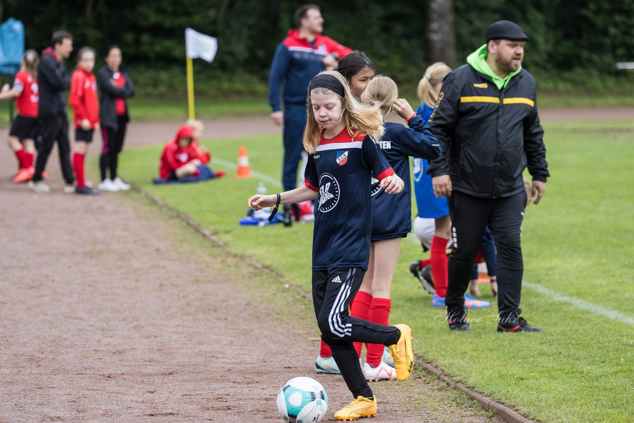 Bild 220 - Loewinnen Cup